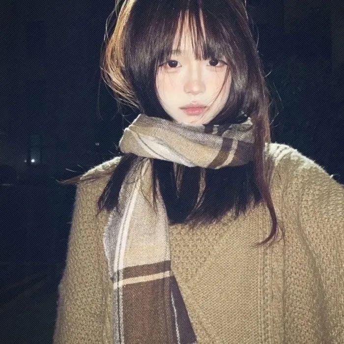 雁回时