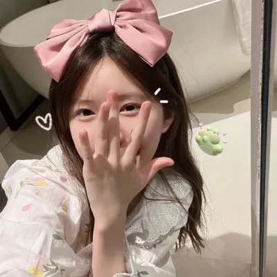 暴风一族