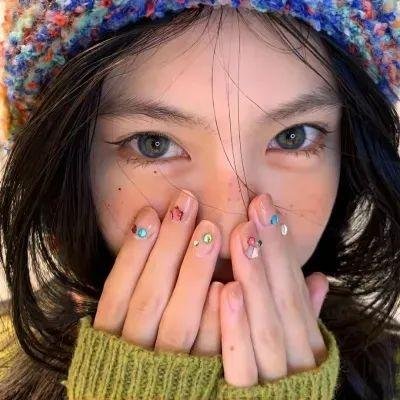 小迷糊天翻地覆