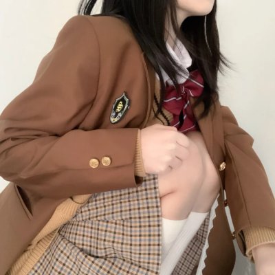 美式