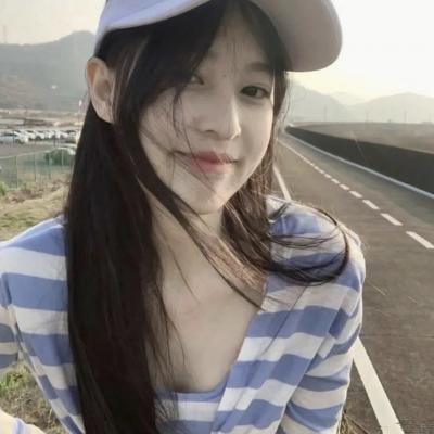 极乐夜公园