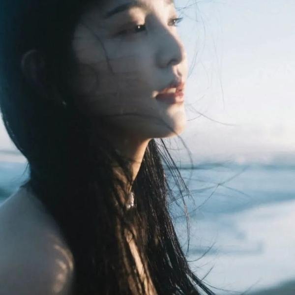 暗战风云