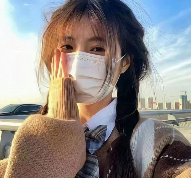 特笑训练营