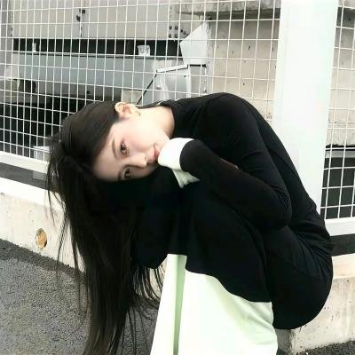 在低处见面