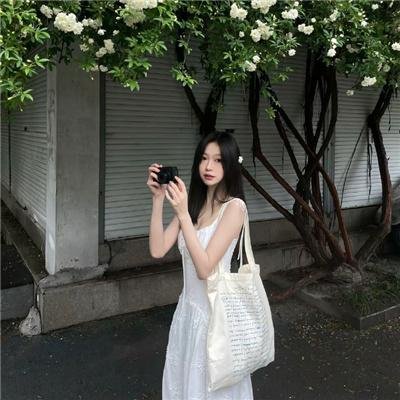 我们仨
