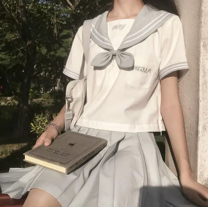 游戏终结（泰卢固语版）