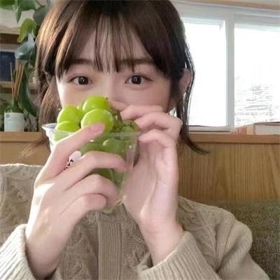 轮廓中的真相