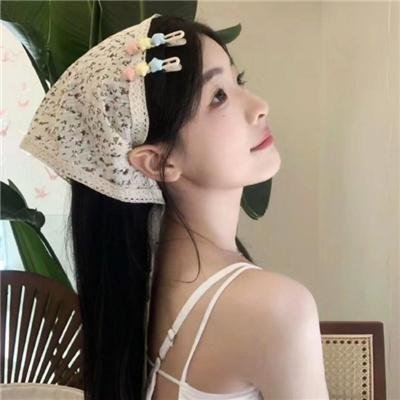 东陵大盗（二）