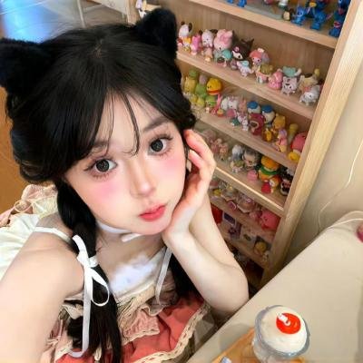 绝地英雌