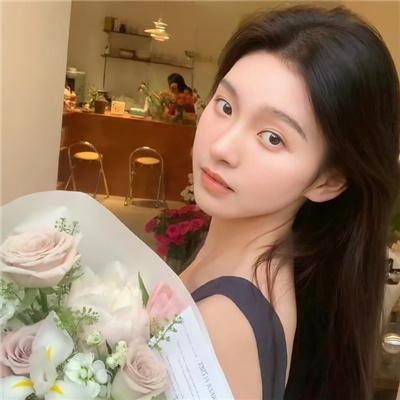 如果蜗牛有爱情