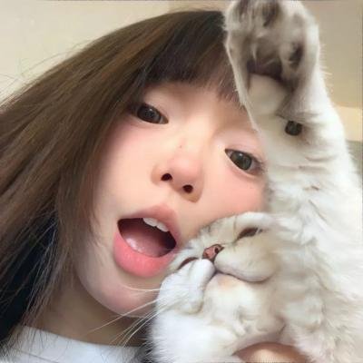 天上人间