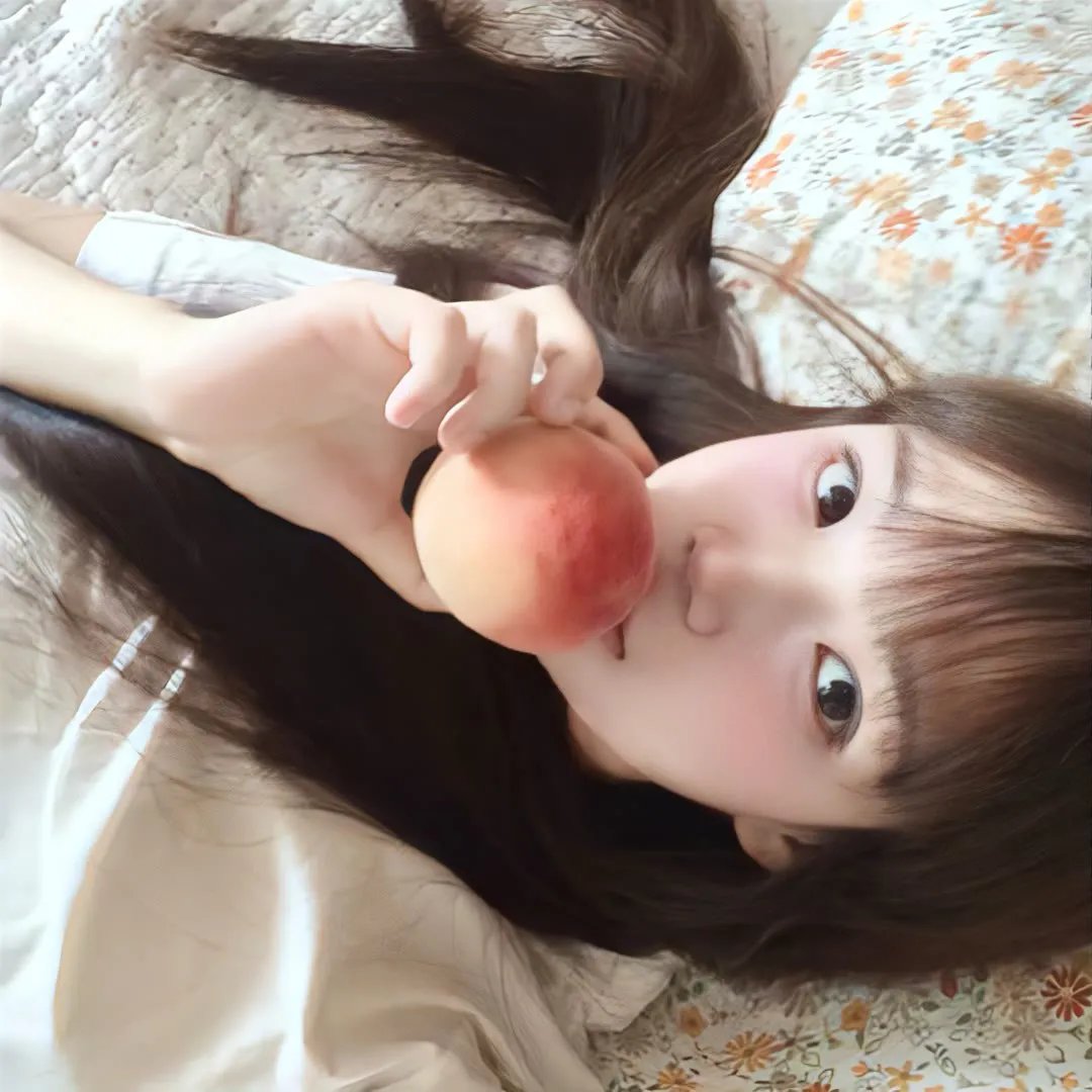 一位军人的爱恋