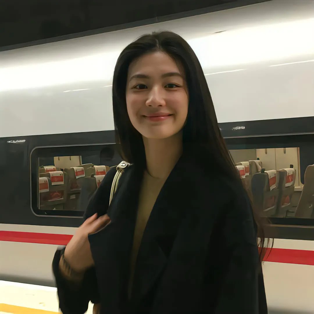 心灵迷雾