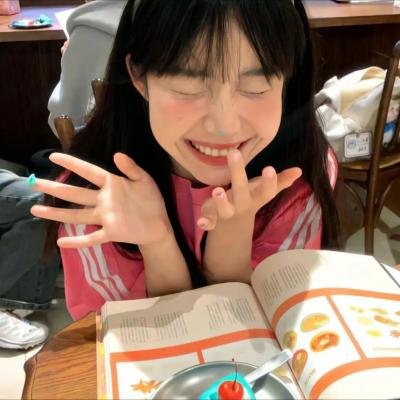 戏子人生