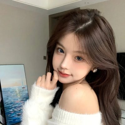 光合计划