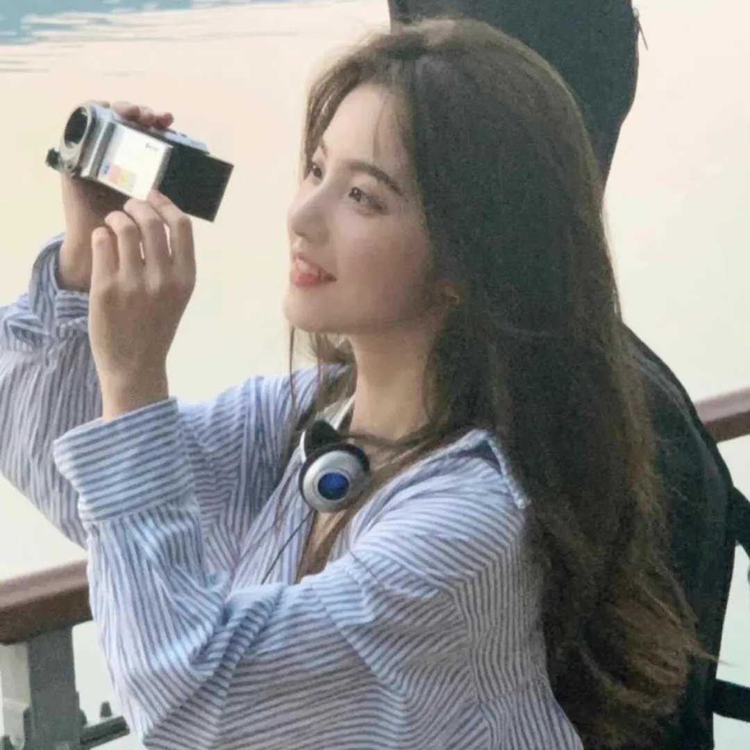 勇往直前2