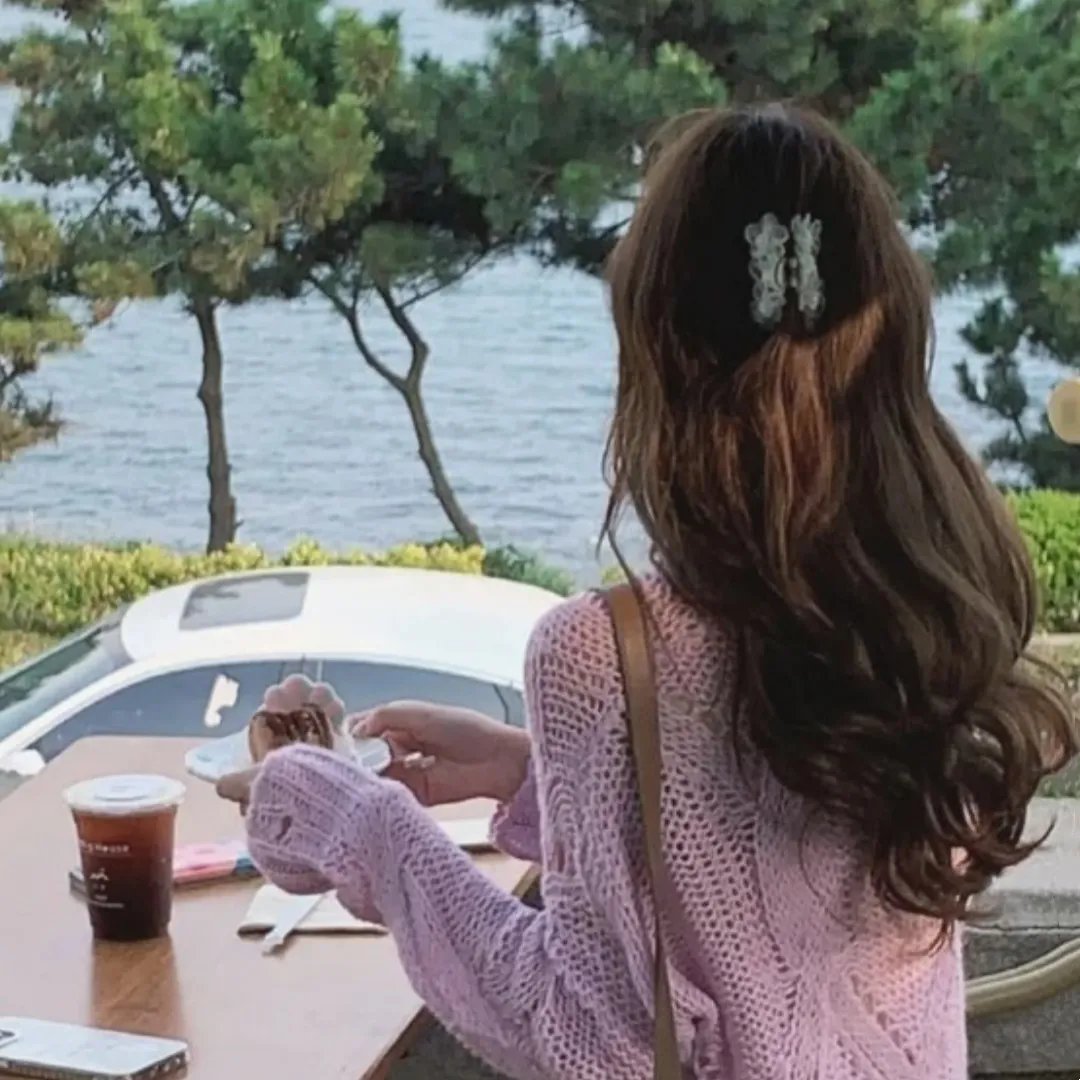 快速一闪