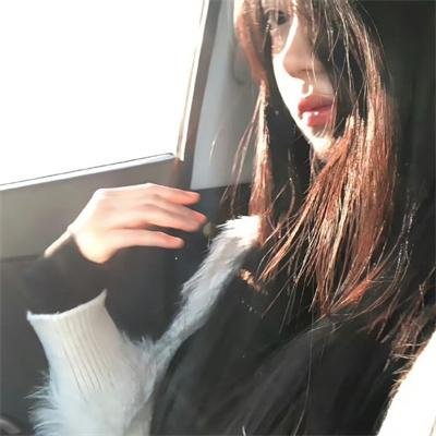 乡巴佬征服纽约