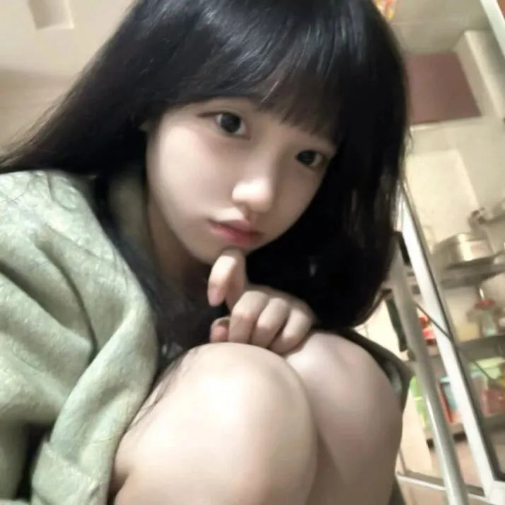 李祥和的婚事